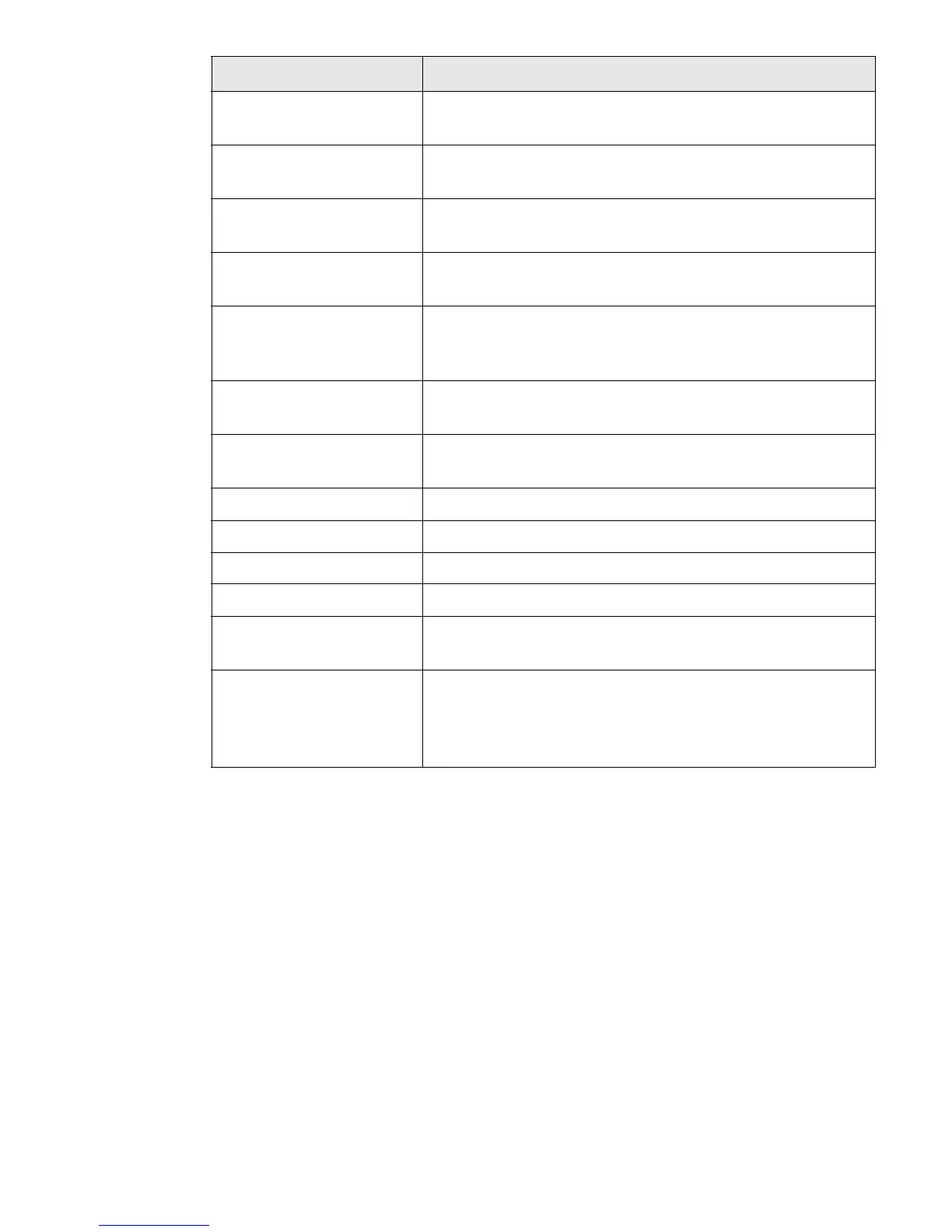 Page #66 background image