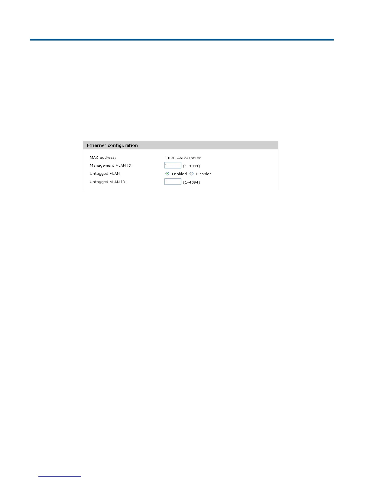 Page #75 background image