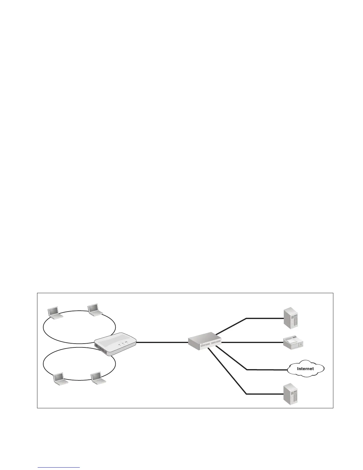Page #78 background image