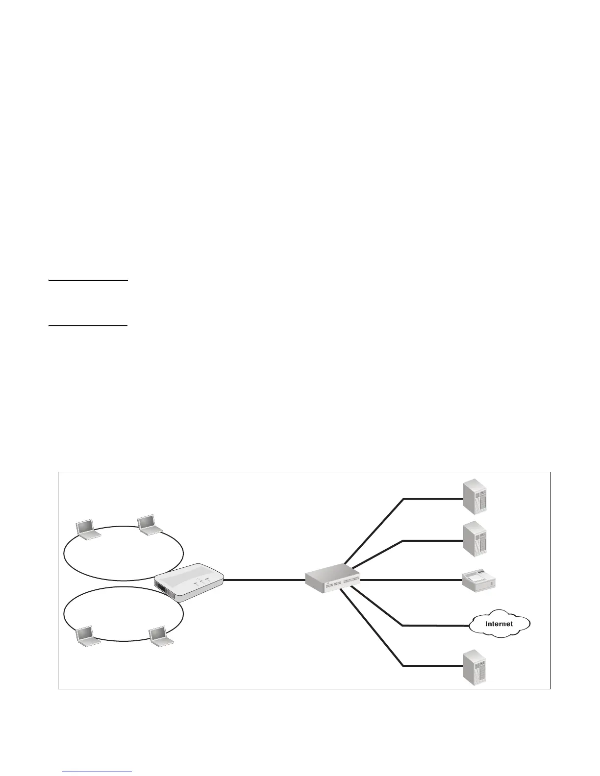 Page #79 background image