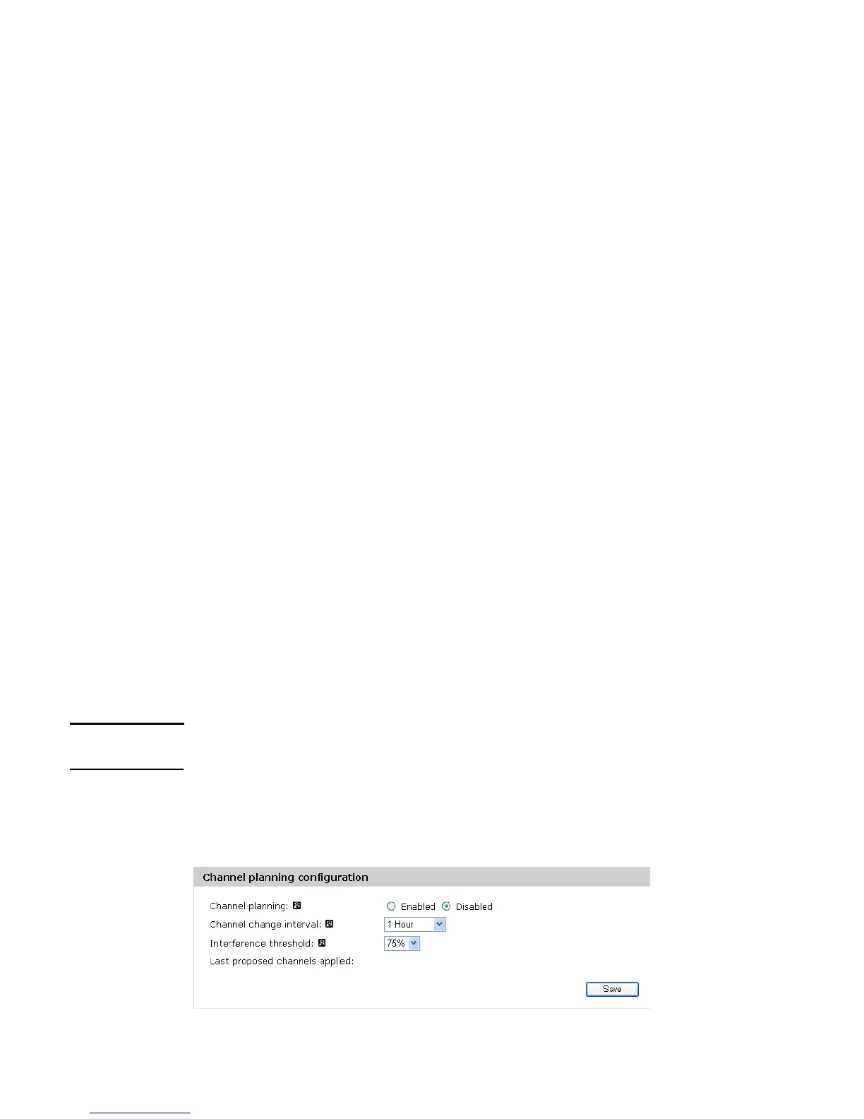 Page #86 background image