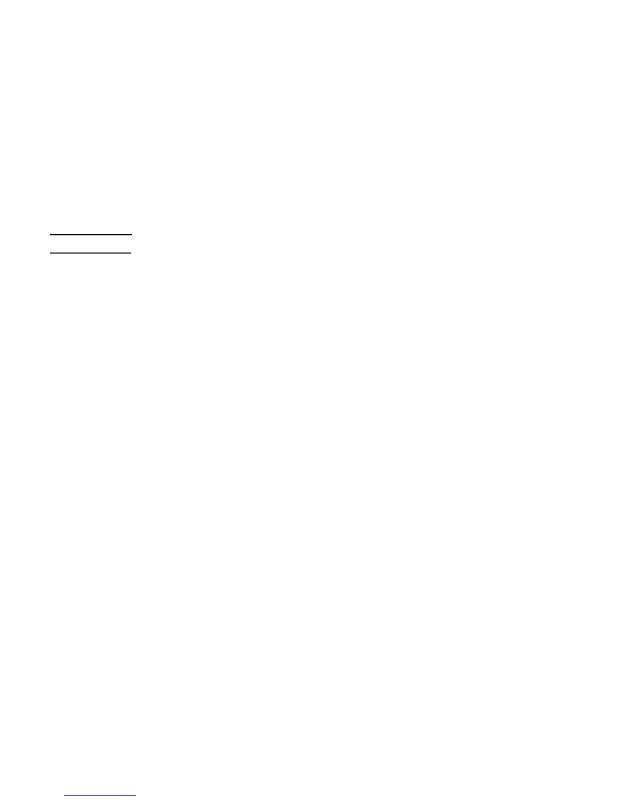 Page #90 background image