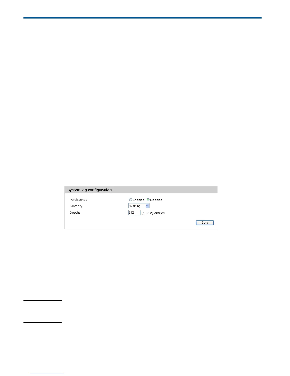 Page #93 background image