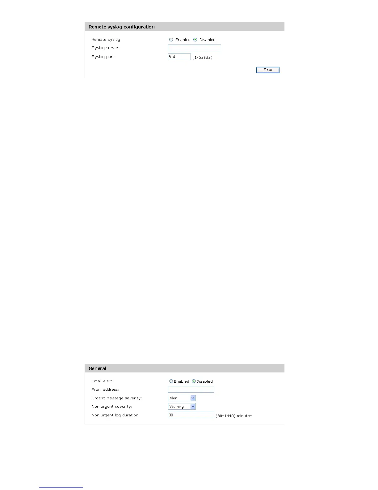Page #95 background image
