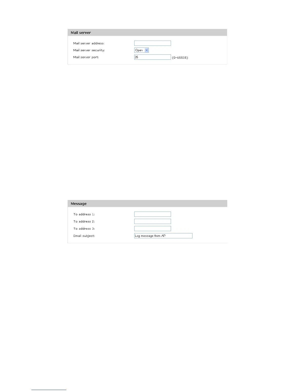 Page #97 background image
