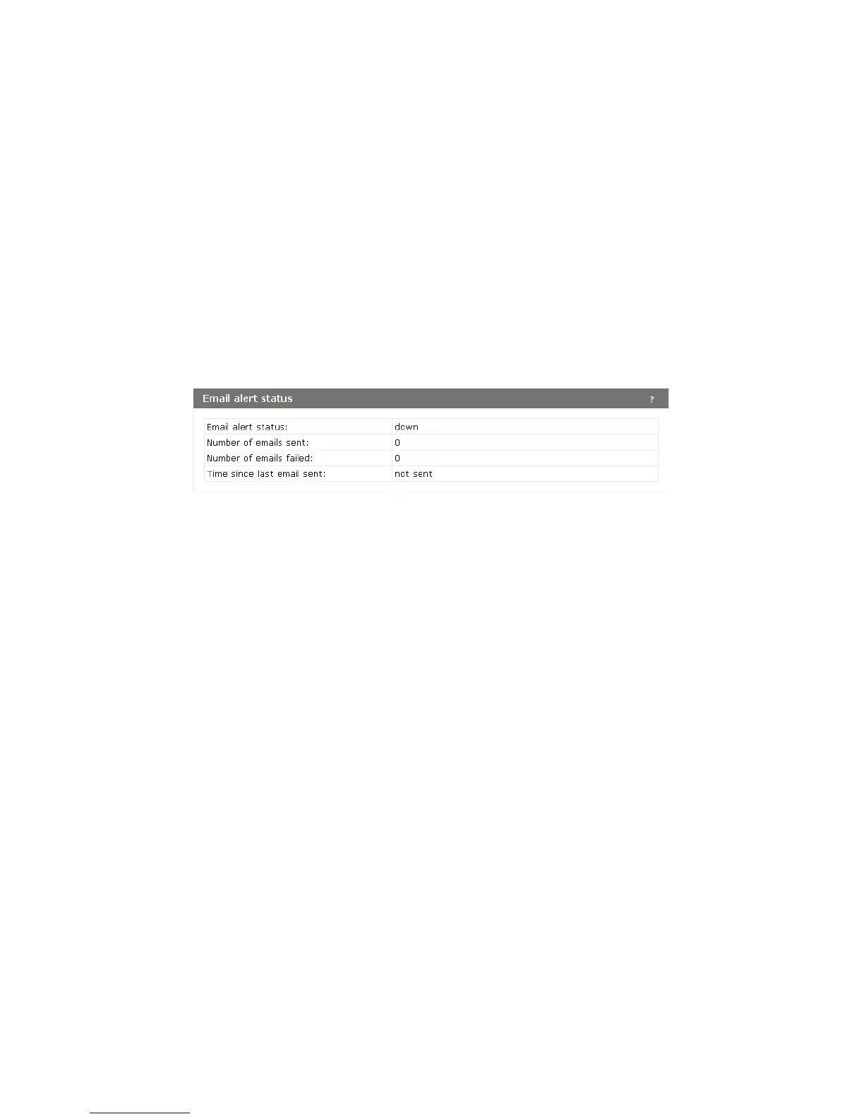 Page #98 background image