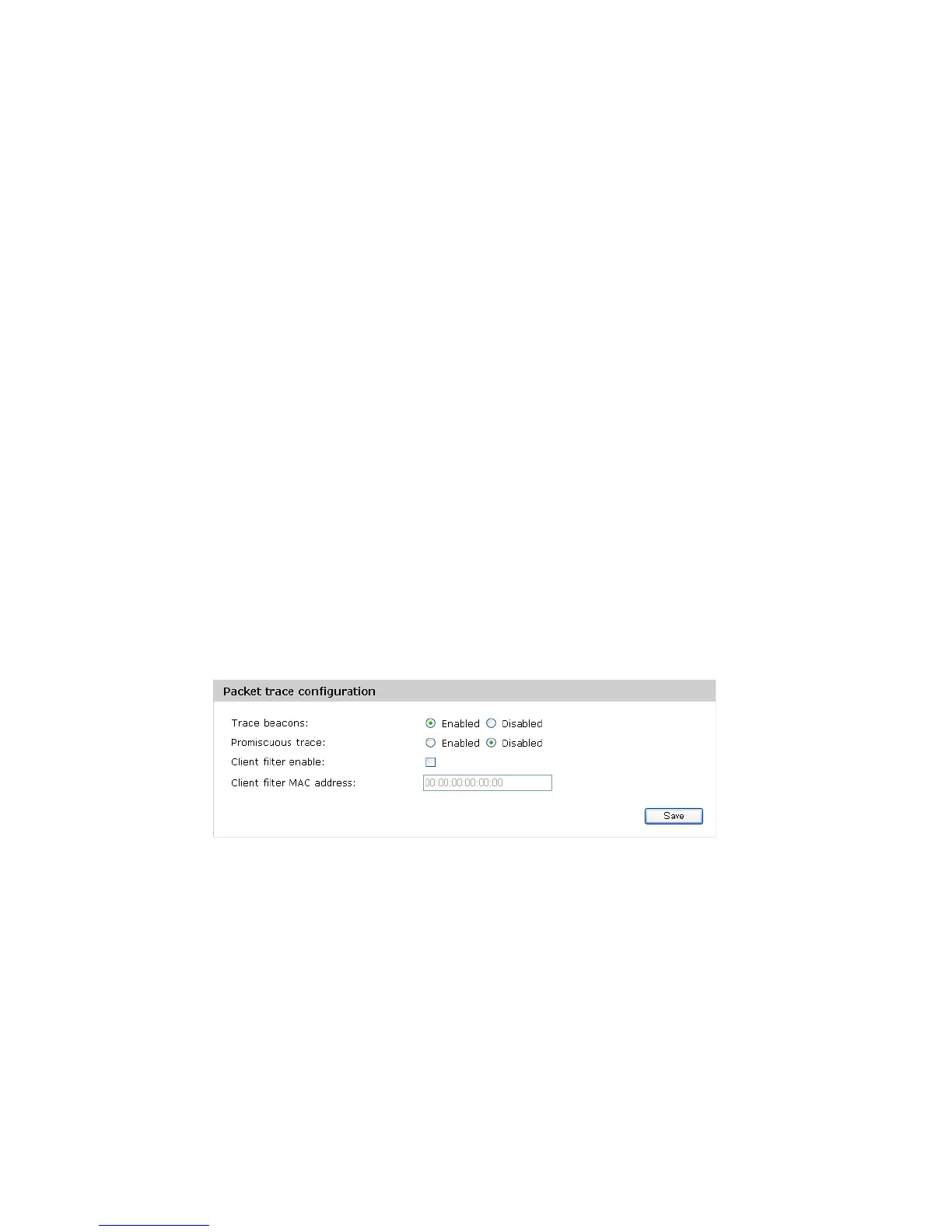 Page #99 background image