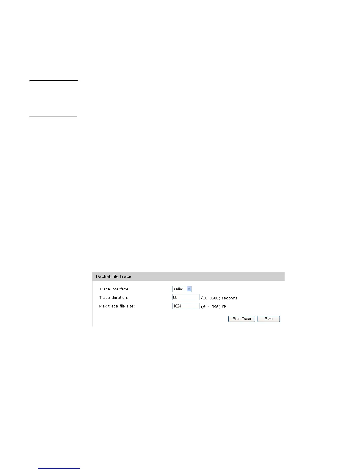 Page #100 background image