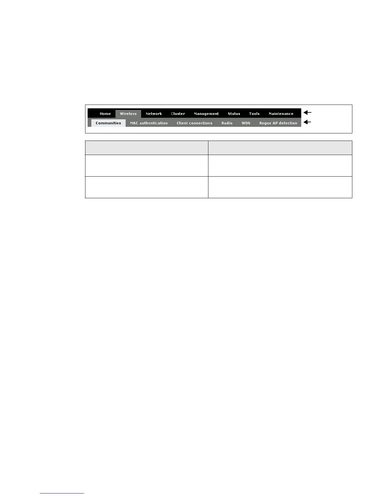 Page #108 background image