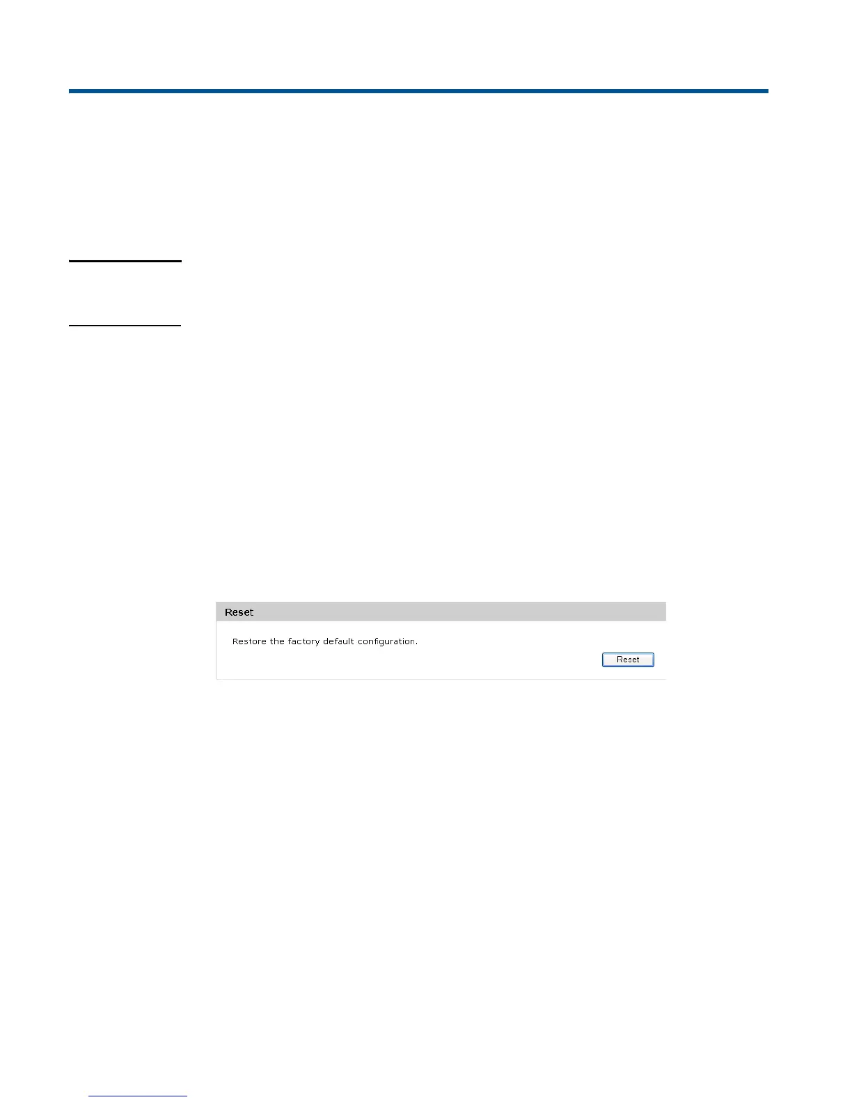 Page #109 background image