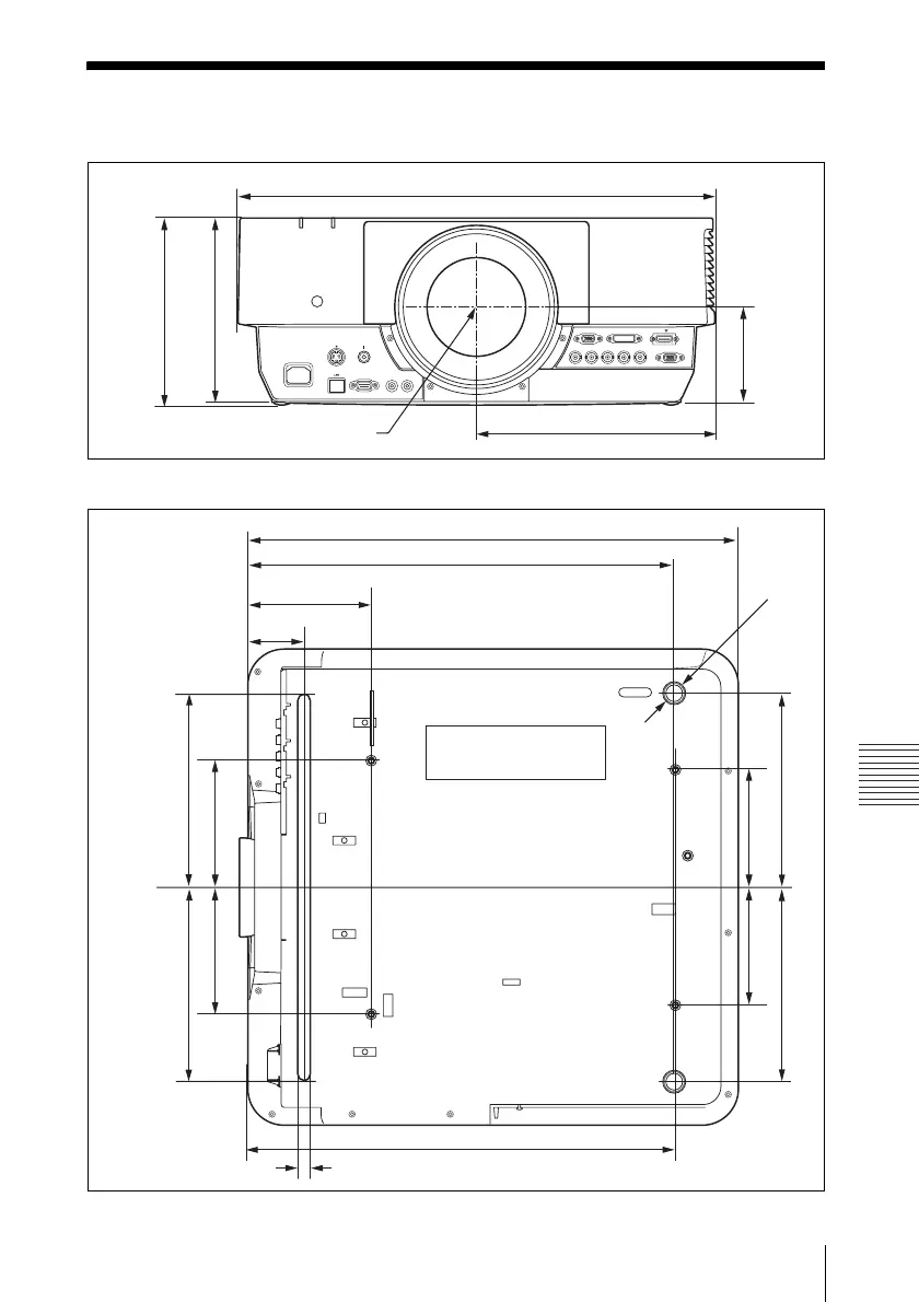 Page #57 background image