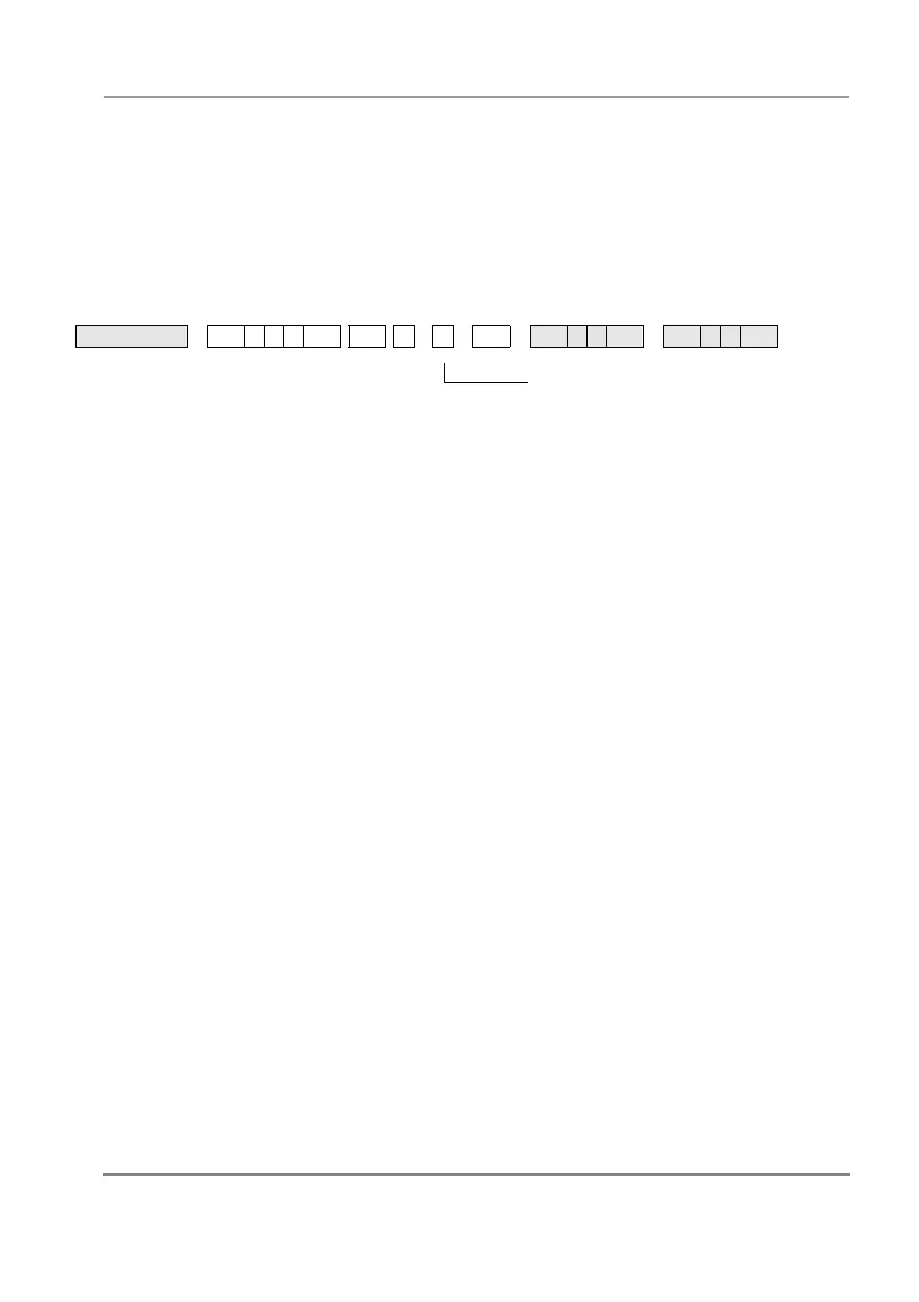 Page #157 background image