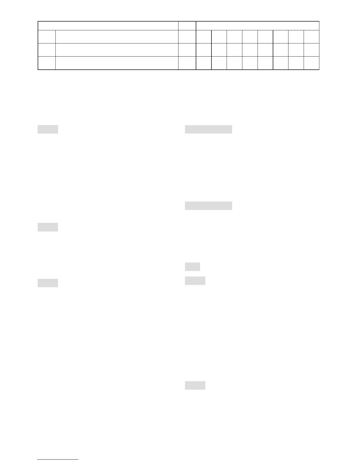 Page #34 background image