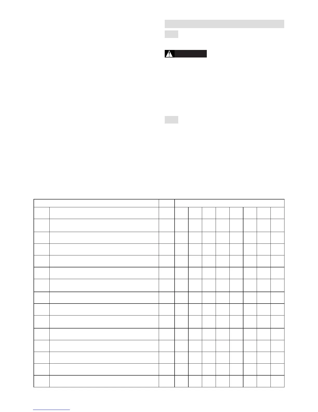 Page #54 background image
