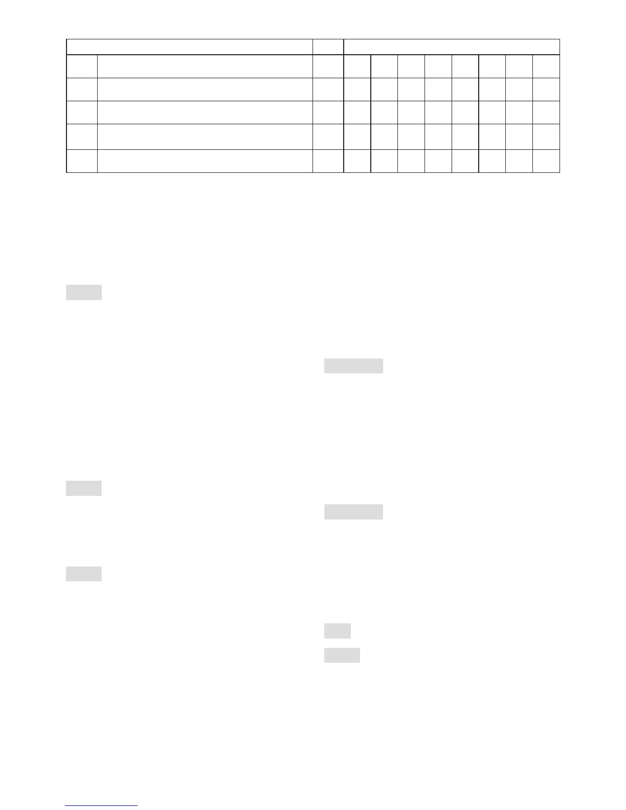 Page #55 background image