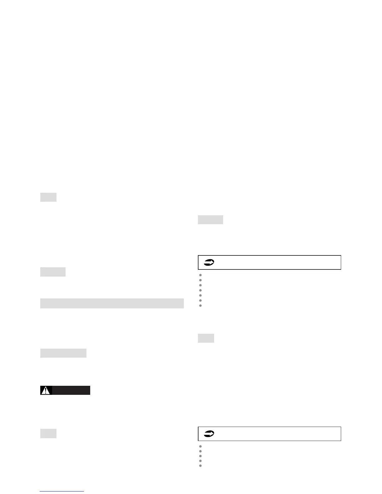 Page #64 background image