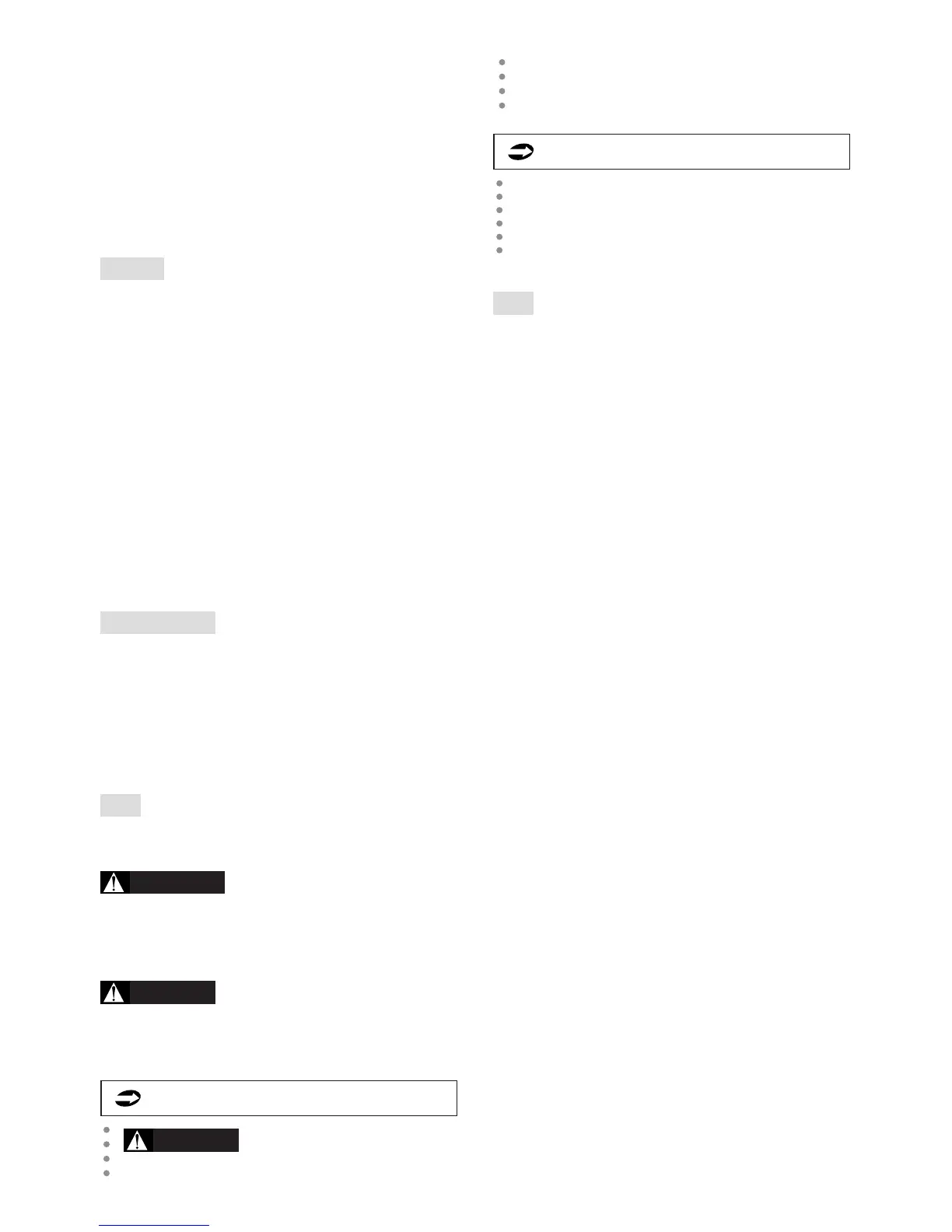 Page #71 background image