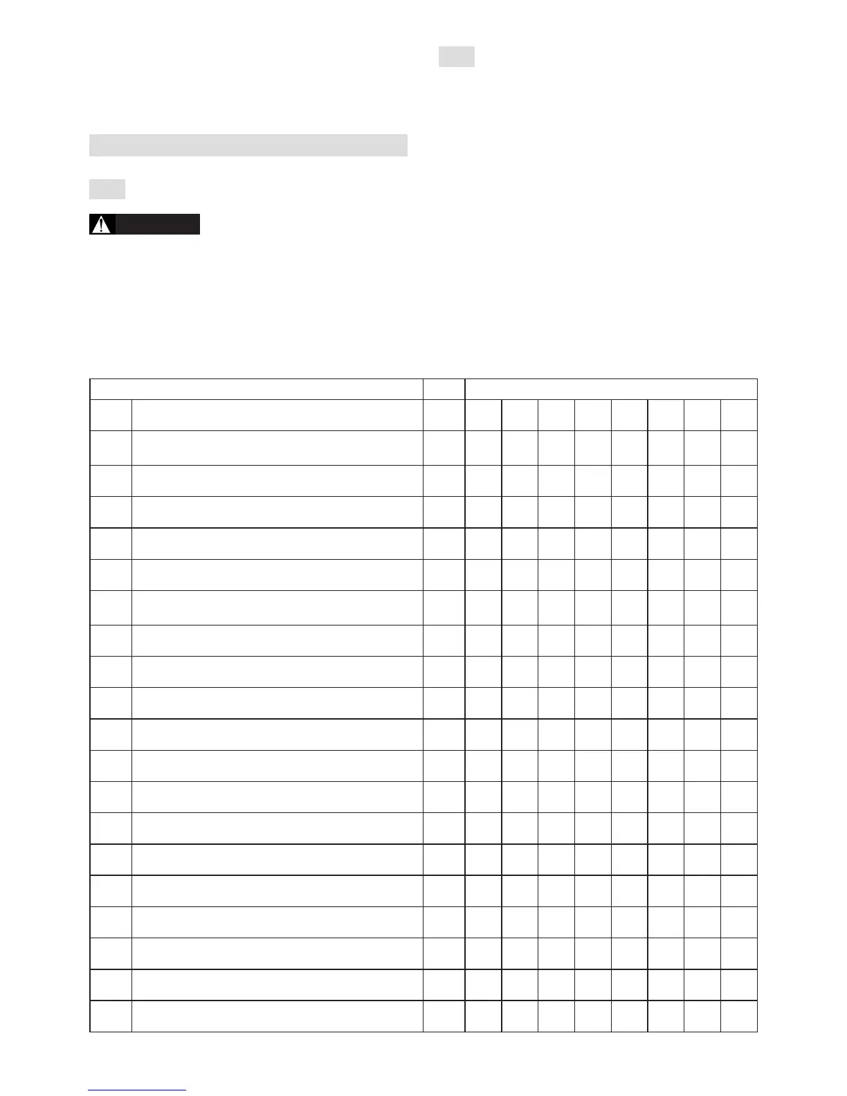Page #72 background image