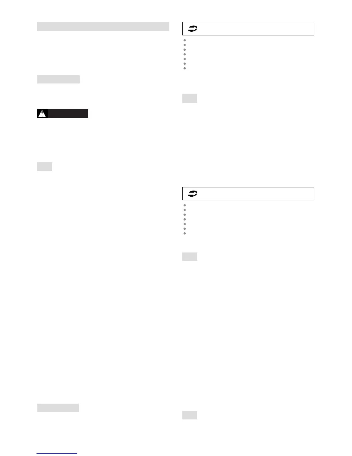 Page #83 background image