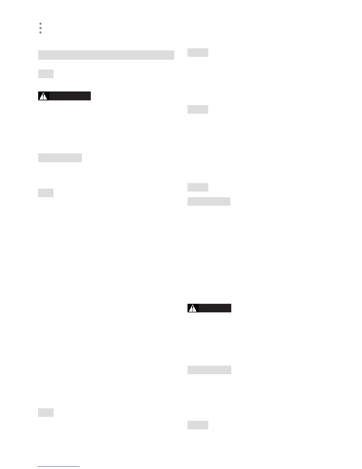 Page #86 background image