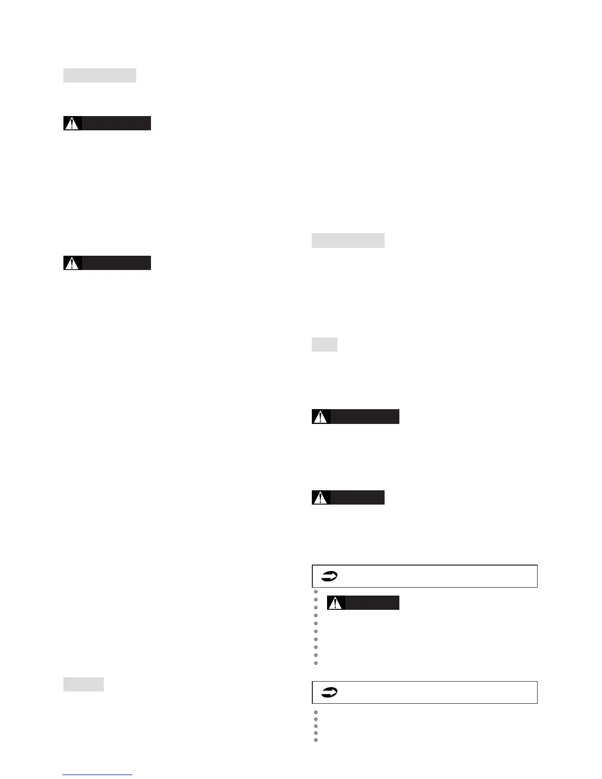 Page #90 background image