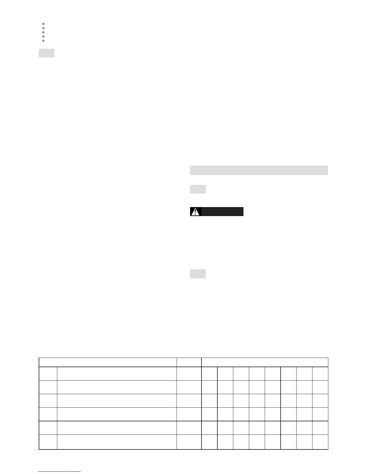 Page #91 background image