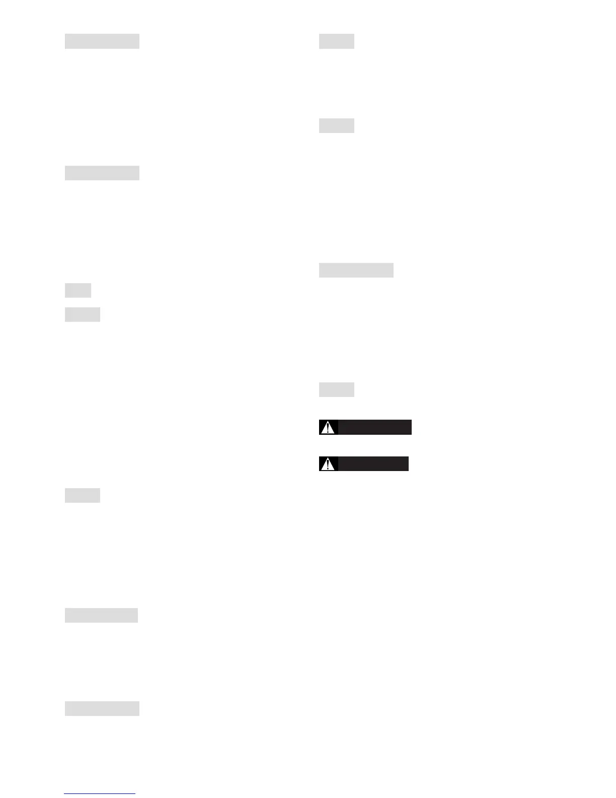 Page #93 background image