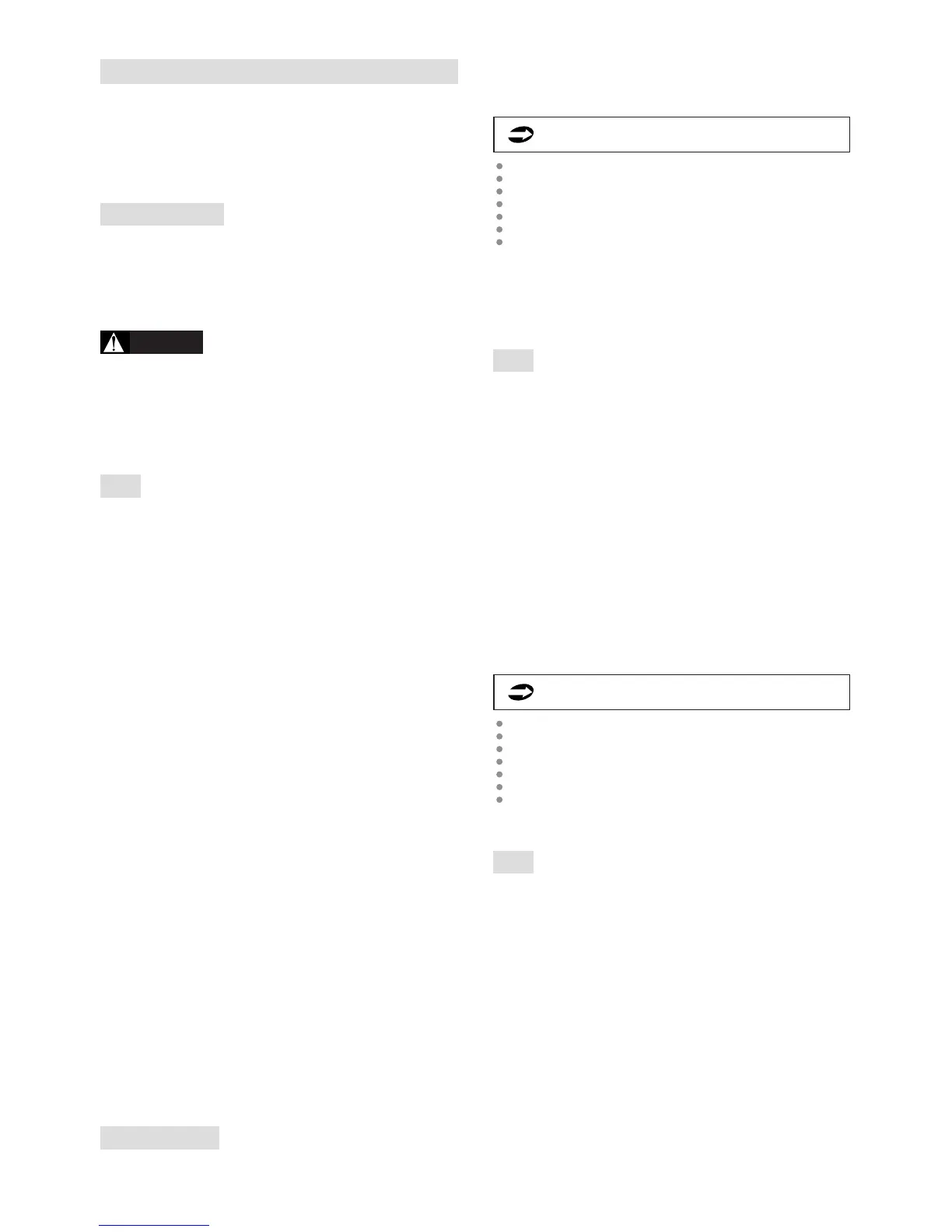 Page #103 background image