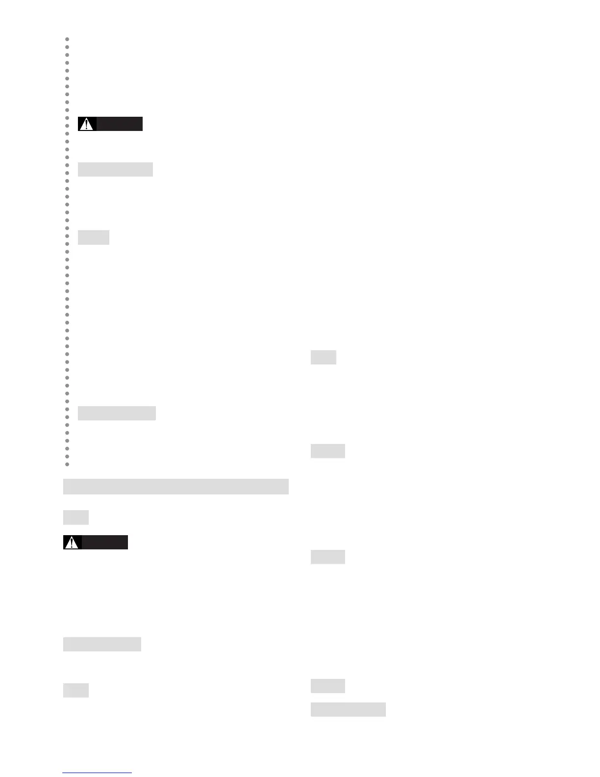 Page #106 background image