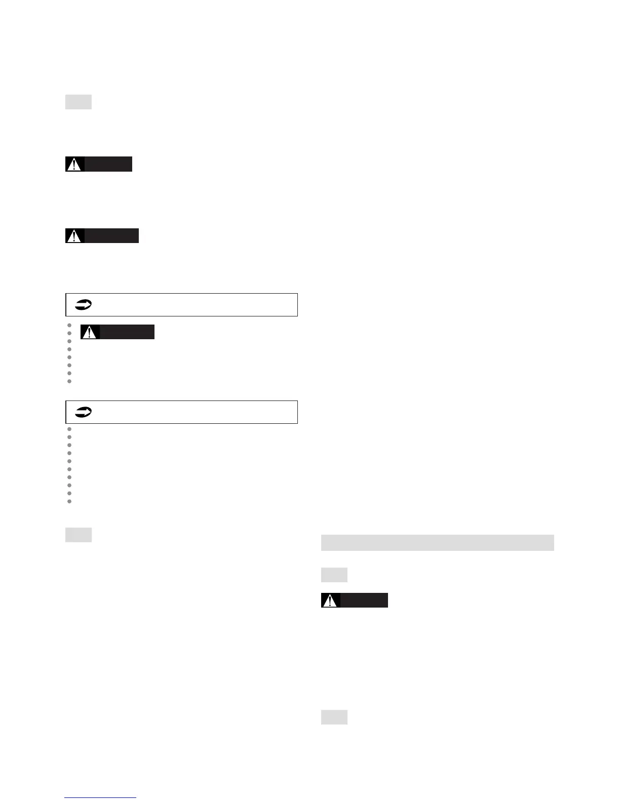 Page #111 background image