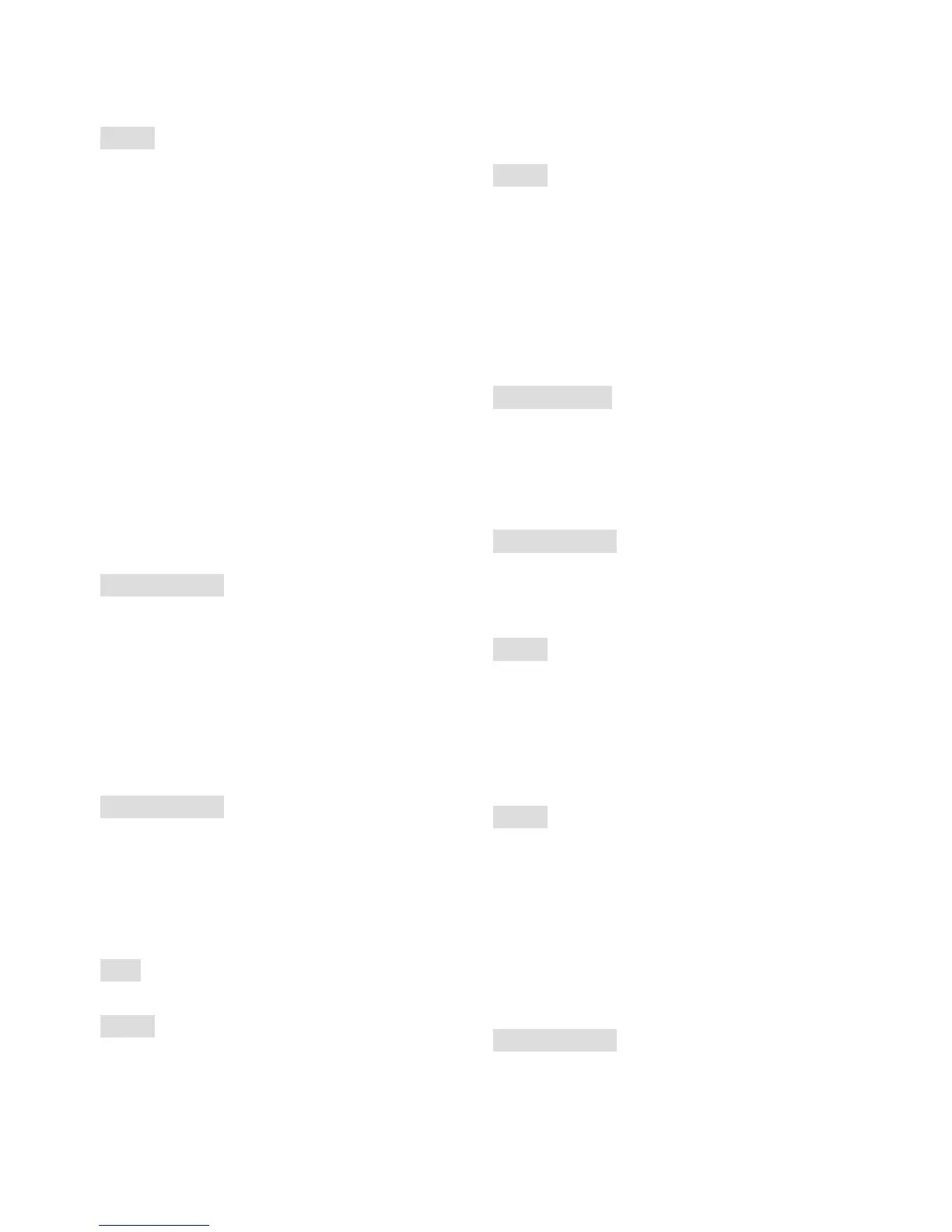 Page #113 background image