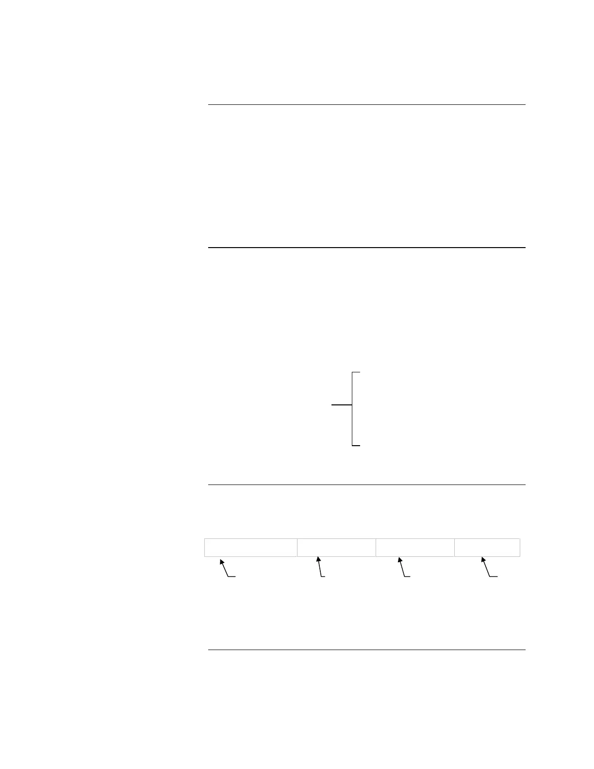 Page #62 background image