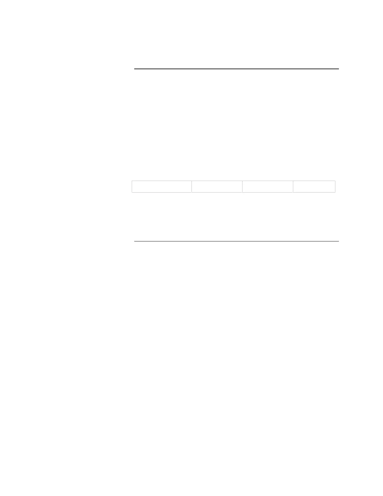 Page #74 background image