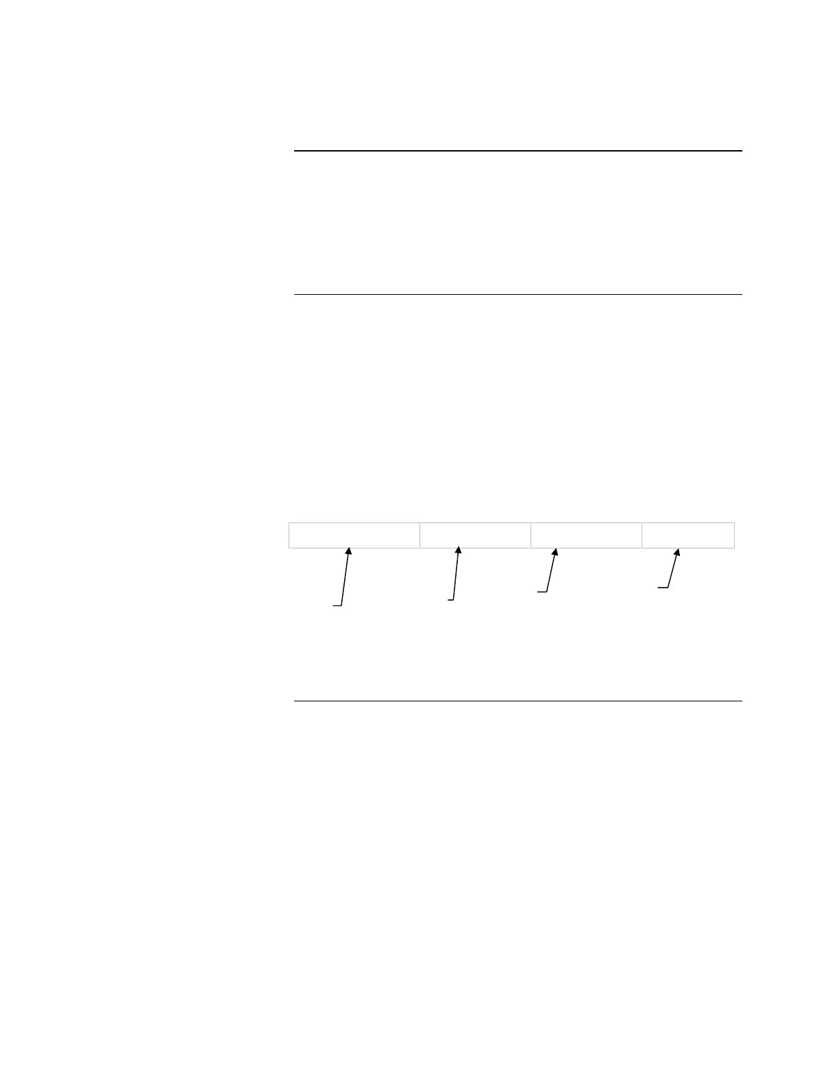 Page #75 background image