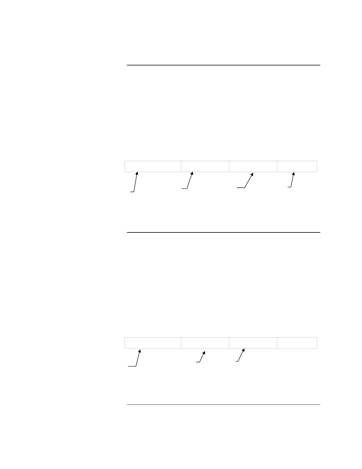 Page #76 background image