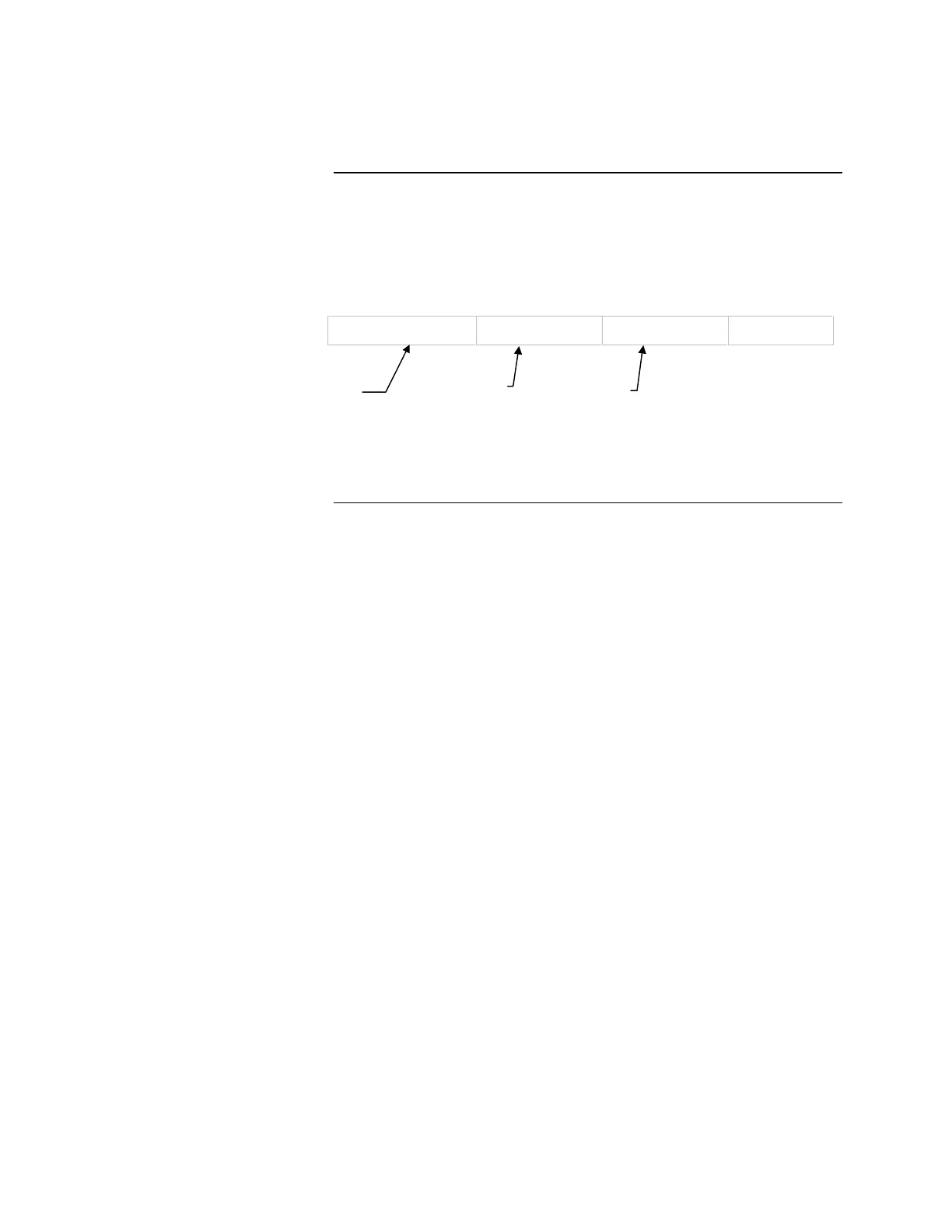Page #77 background image