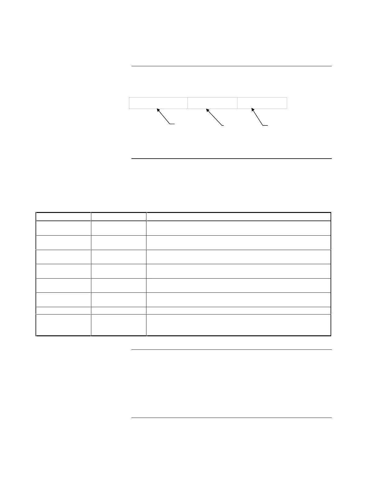 Page #78 background image