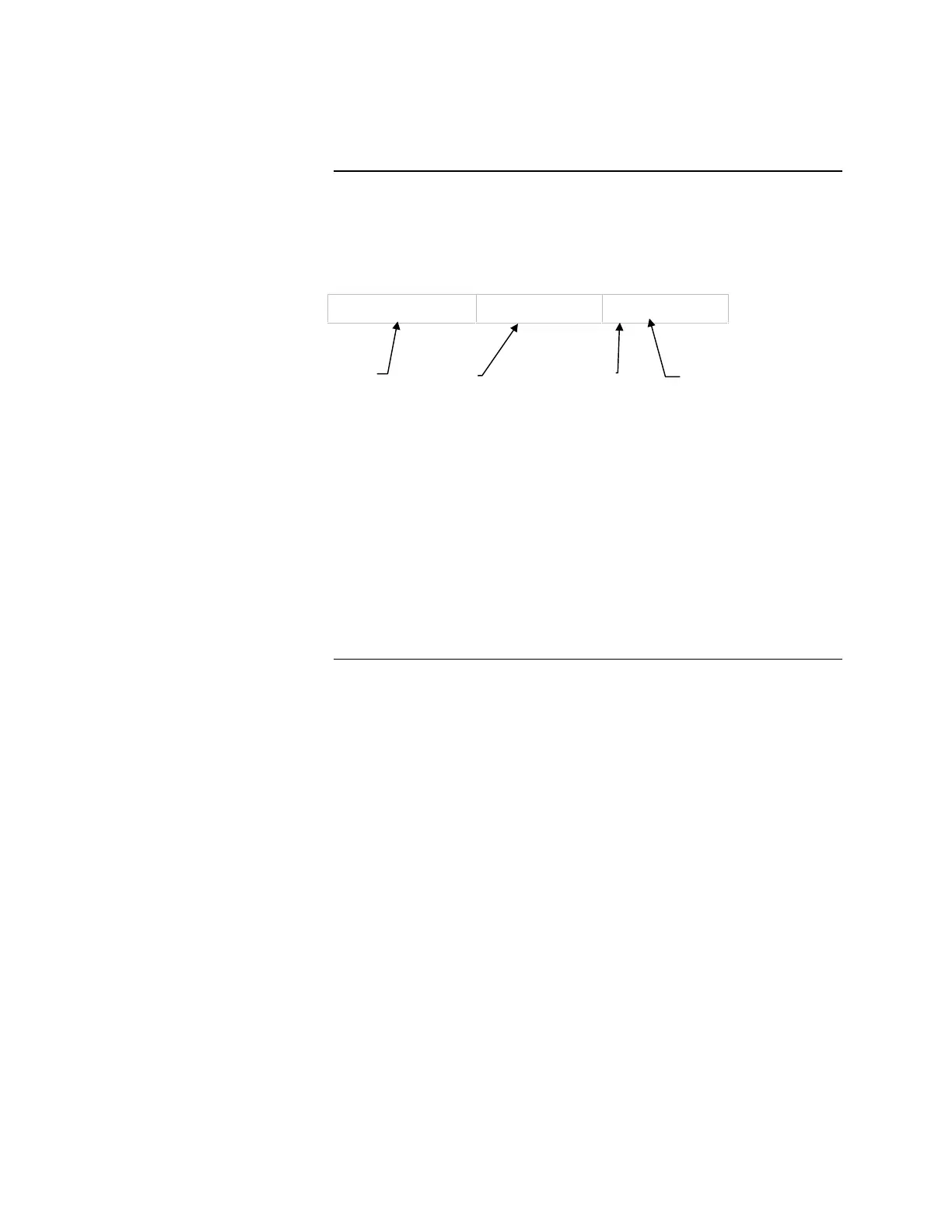 Page #79 background image