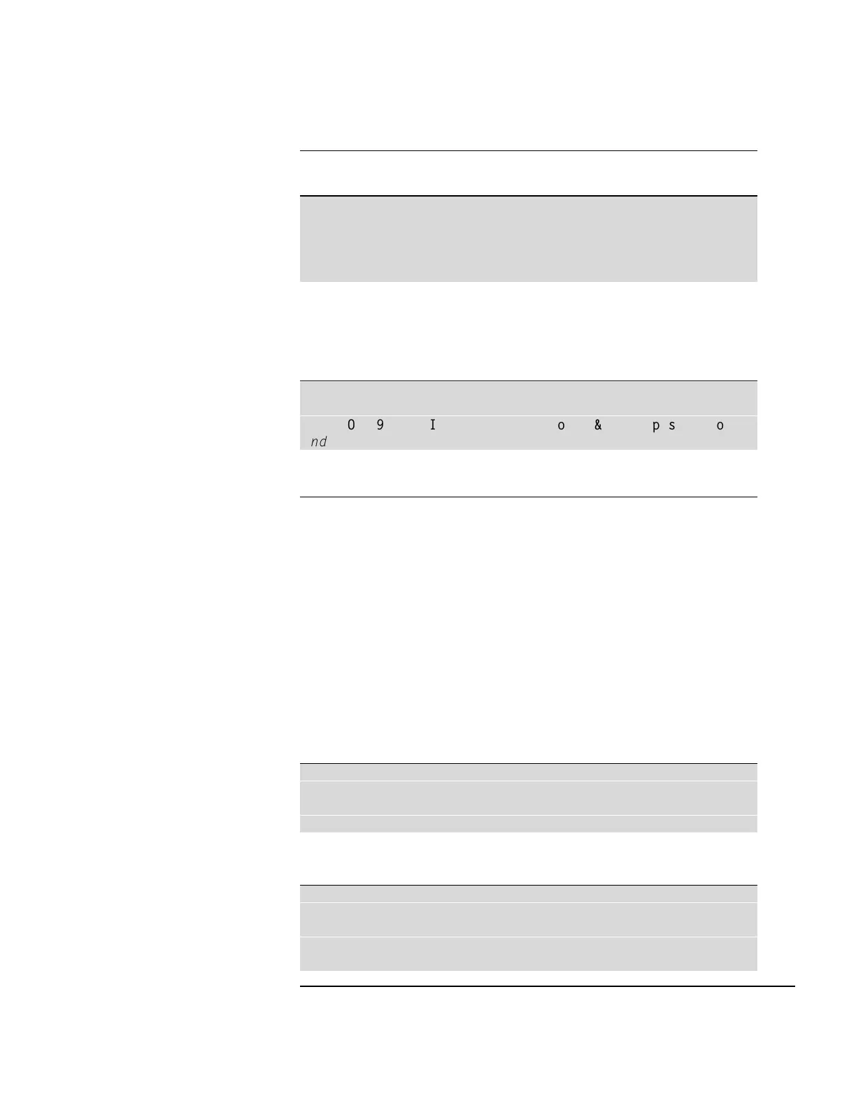 Page #89 background image