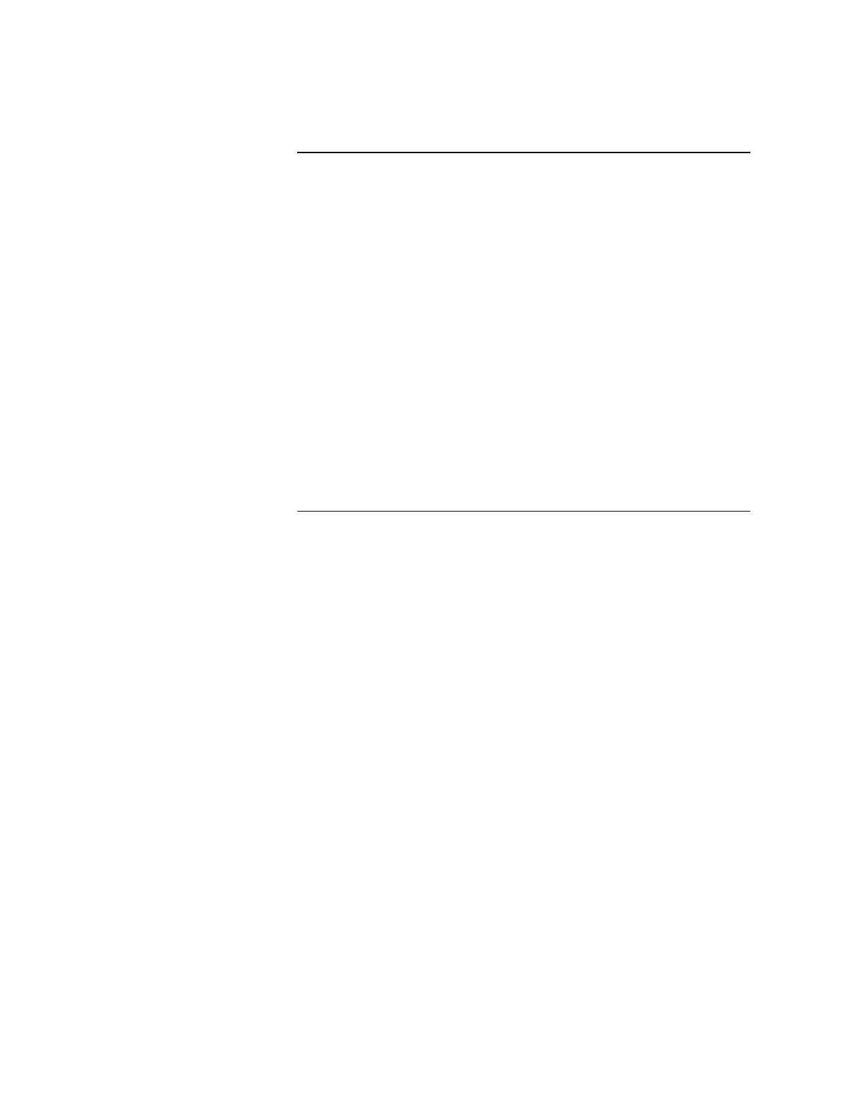 Page #94 background image