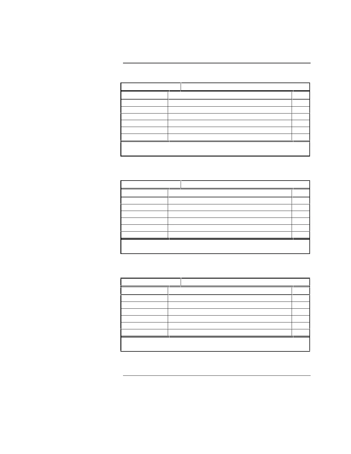 Page #98 background image
