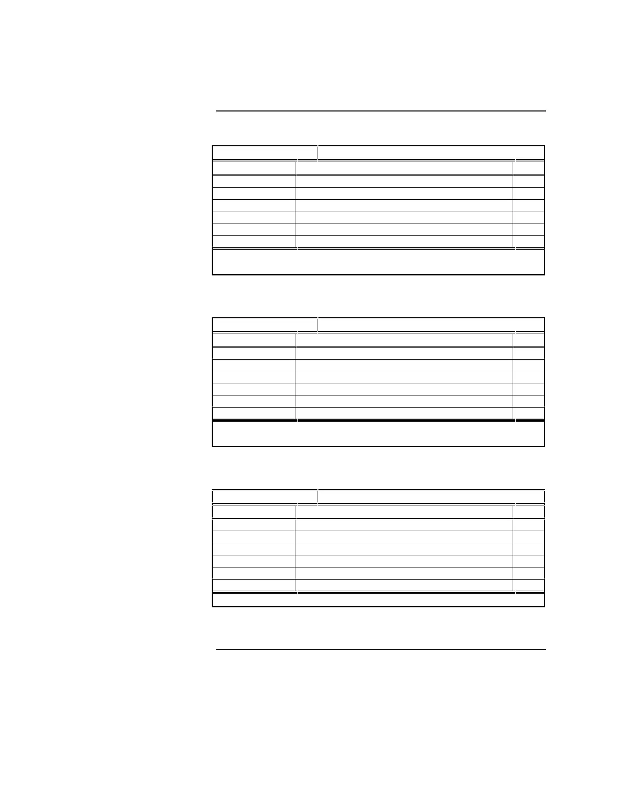 Page #100 background image