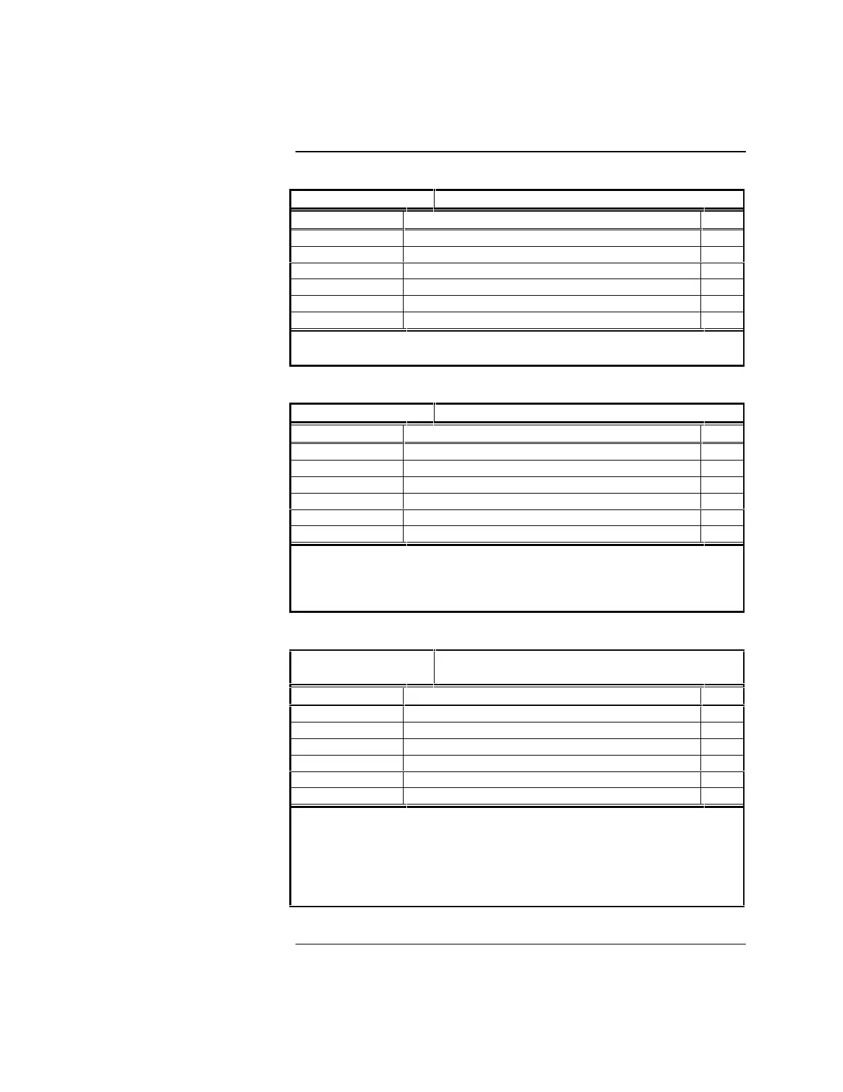 Page #101 background image