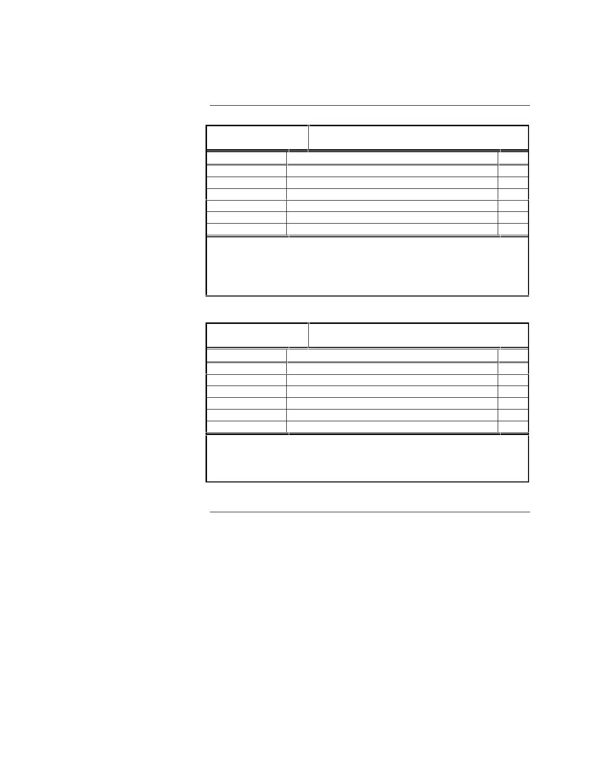 Page #104 background image
