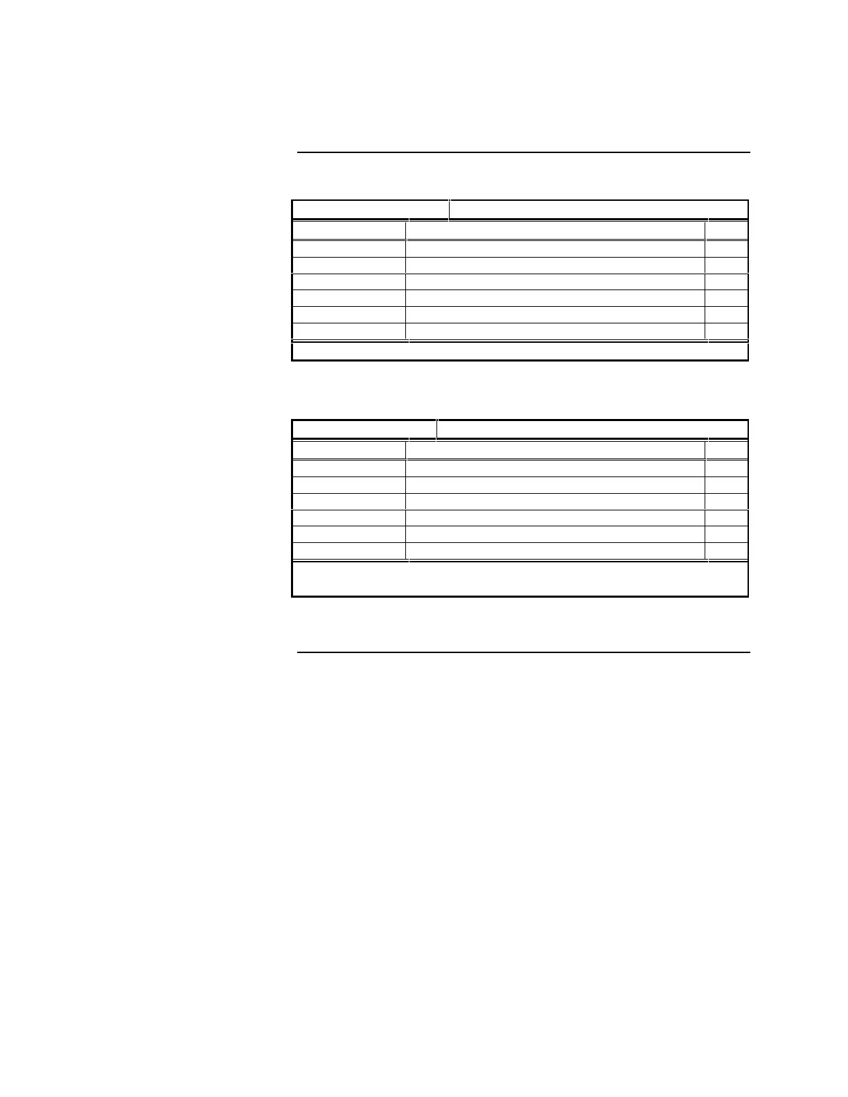 Page #106 background image
