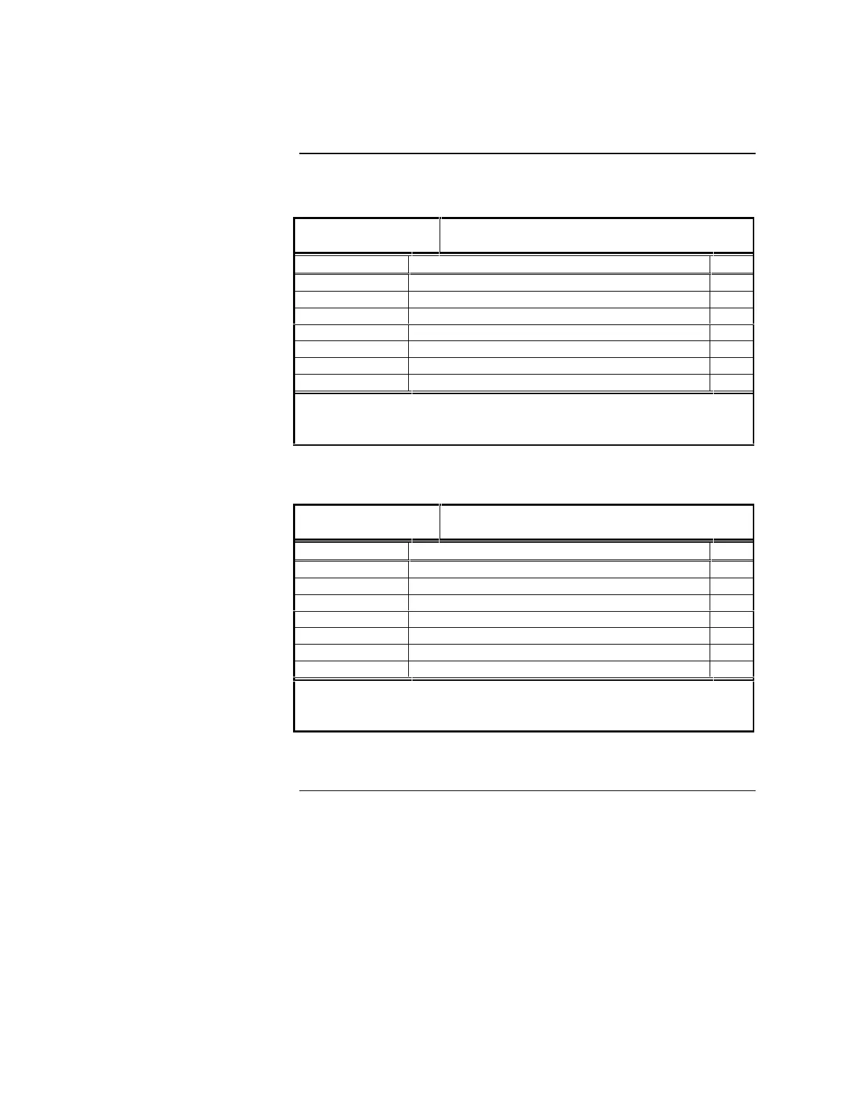 Page #107 background image
