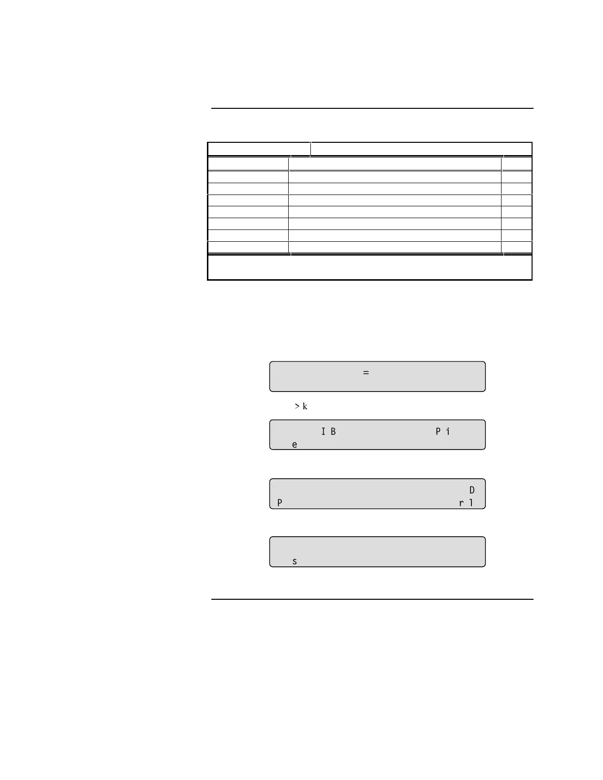 Page #108 background image