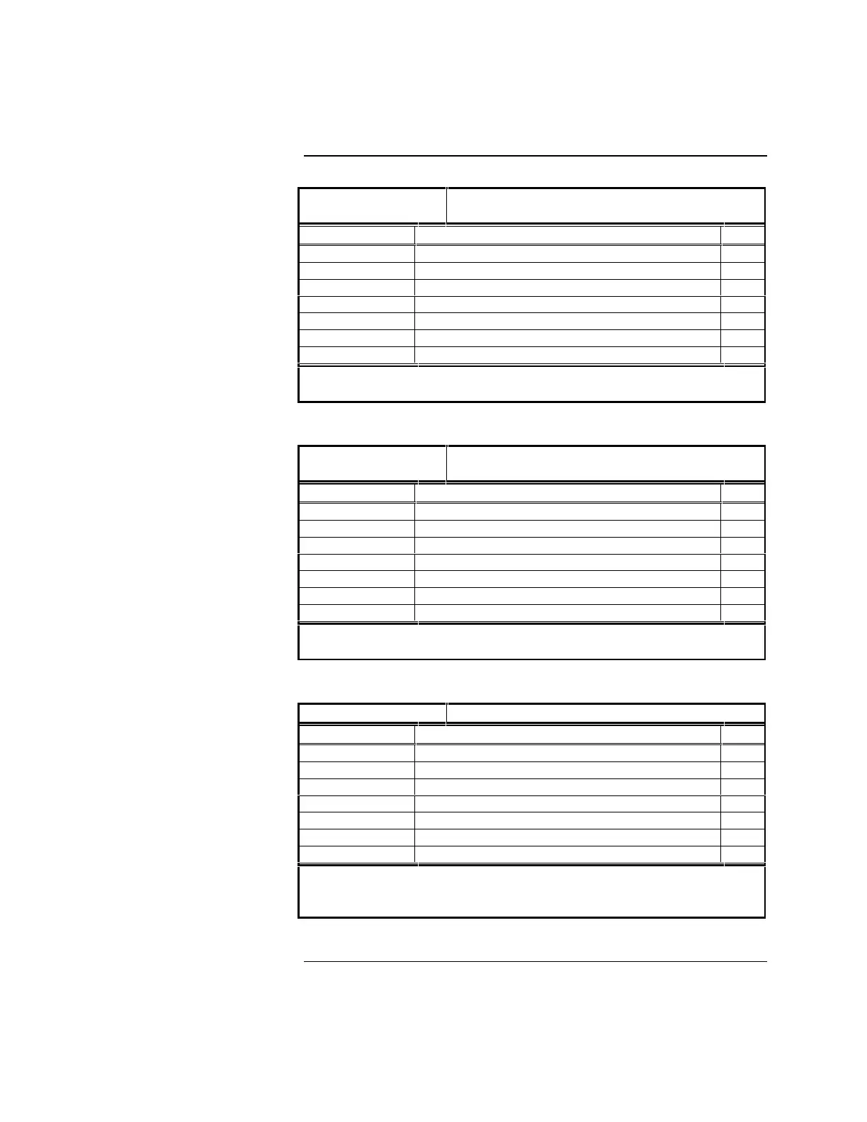 Page #110 background image