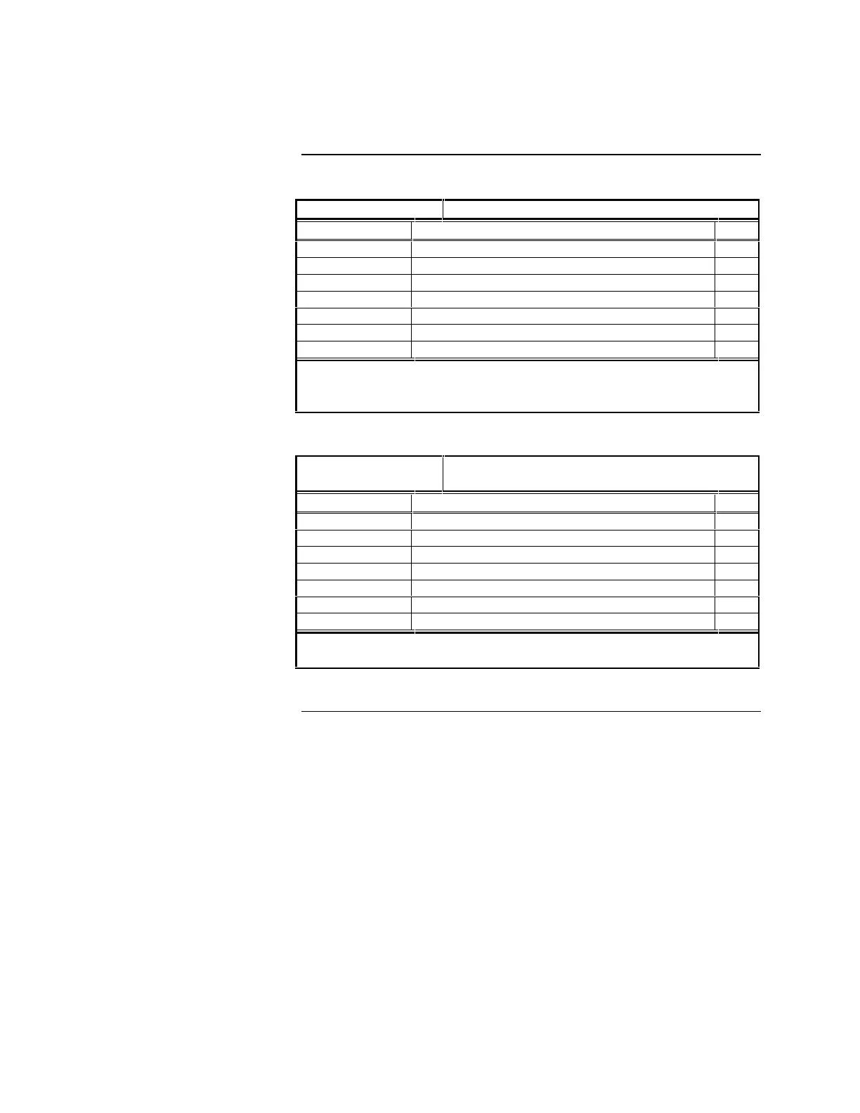 Page #111 background image