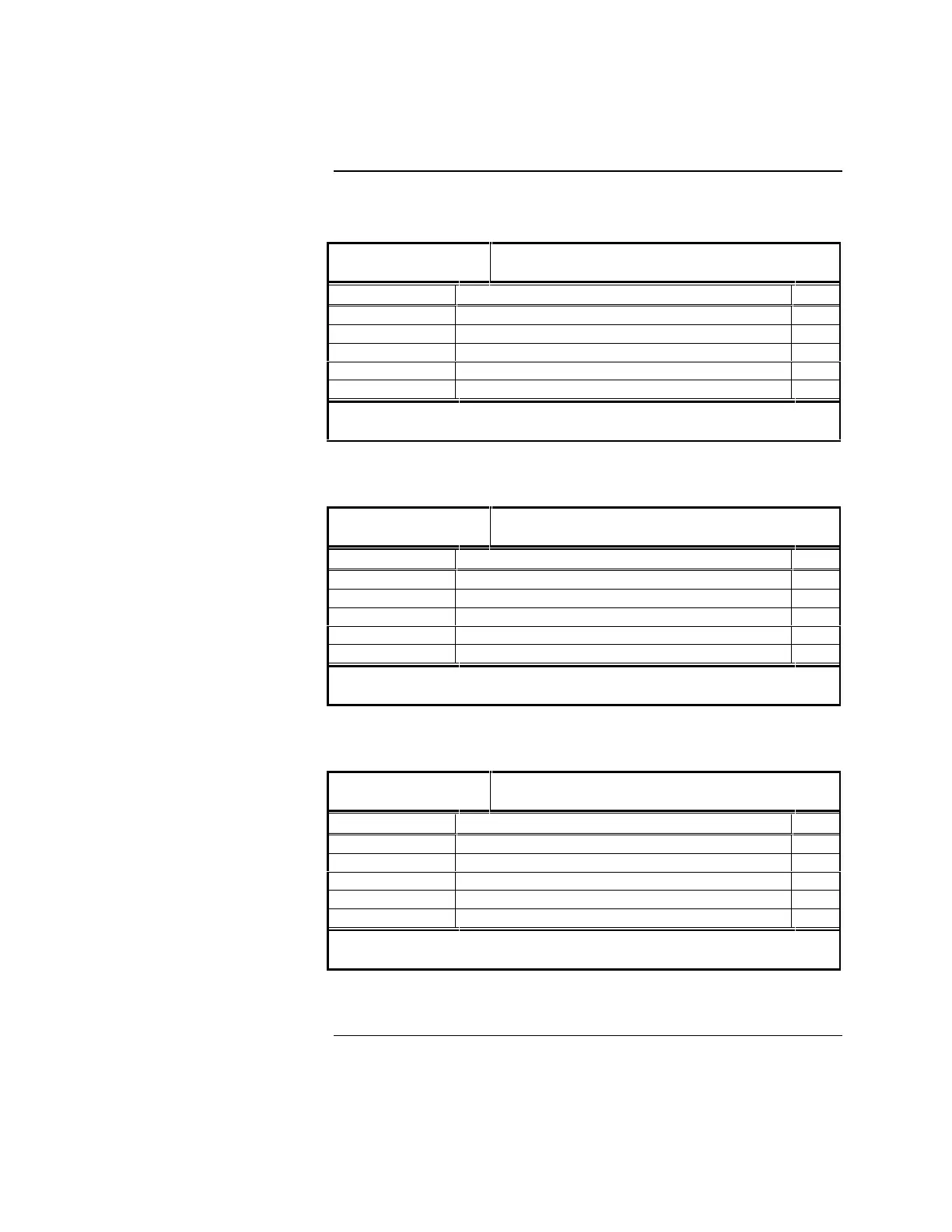 Page #114 background image
